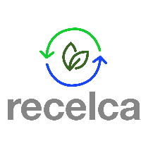 Recelca Guatemala